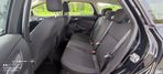 Ford Focus SW 1.5 TDCi Trend ECOnetic - 33