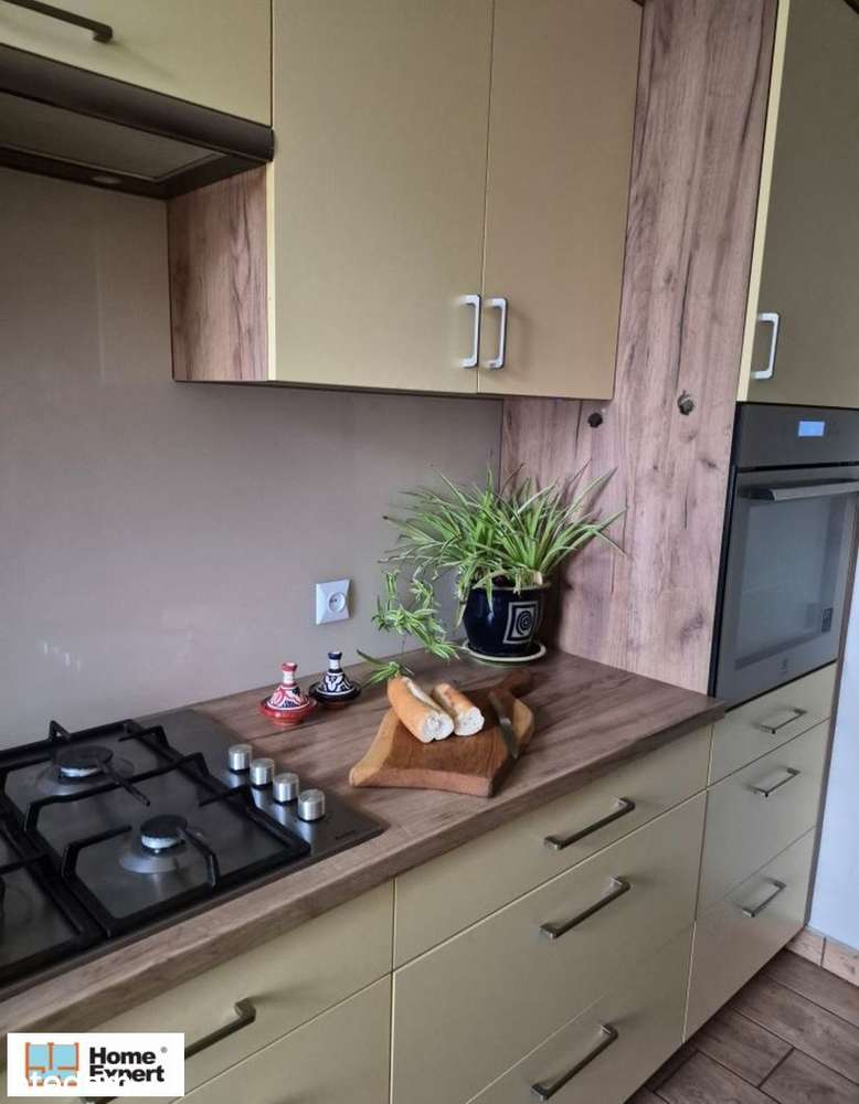 okolice Aquaparku MEDIA MIEJSKIE!-11