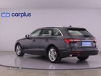 Audi A4 Avant 30 TDI S tronic - 5