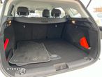 Fiat Tipo 1.0 T3 - 22