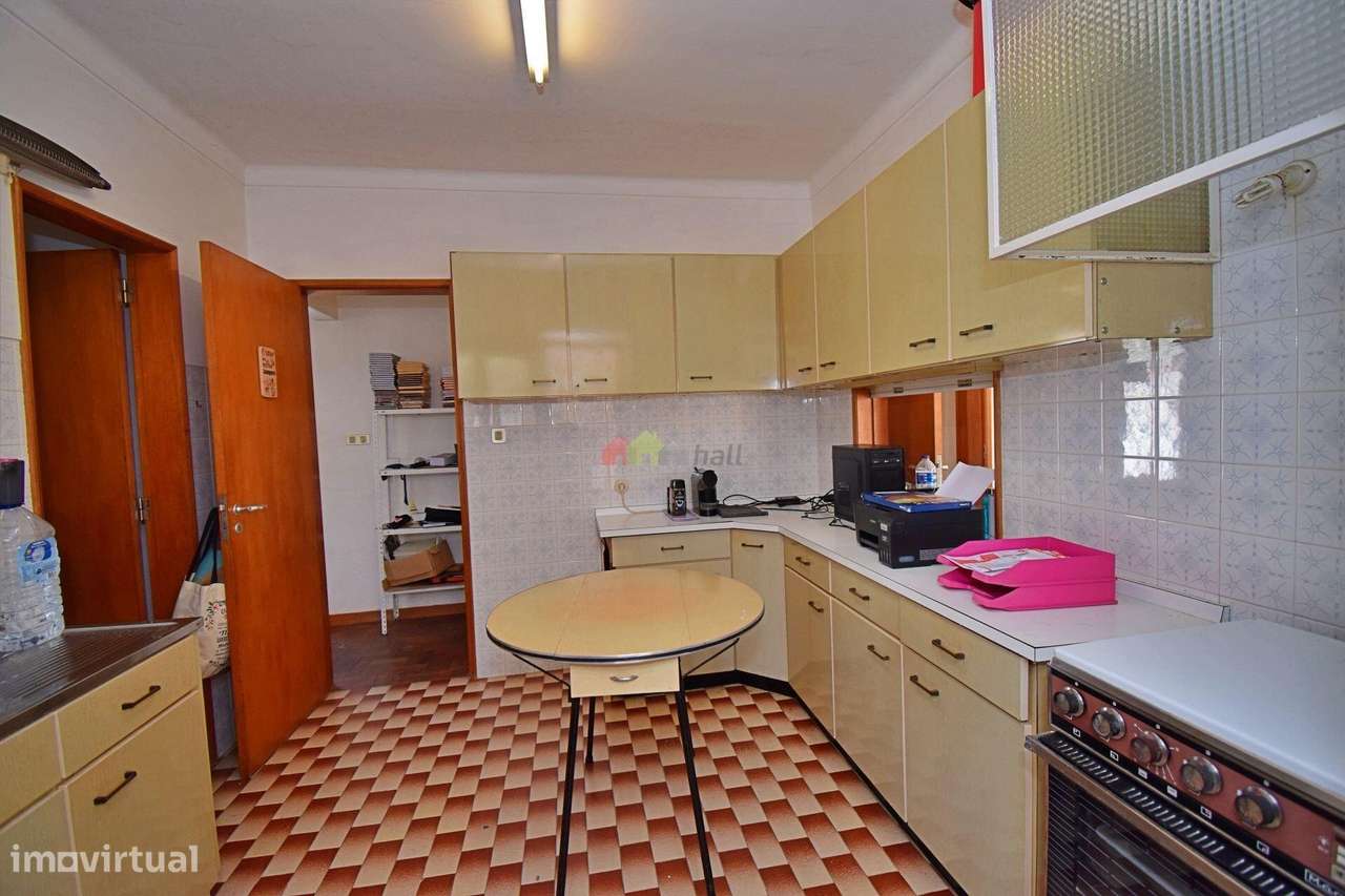 Mucifal, Colares, Sintra.-39