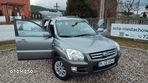 Kia Sportage 2.0 Tour - 39