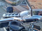 Harley-Davidson Softail Fat Boy - 12