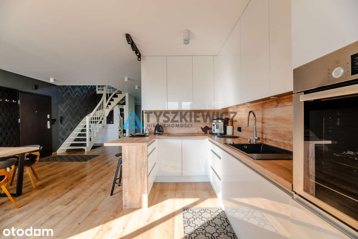 Duży gotowy apartament Premium! - Pełny obrazek: 4/20