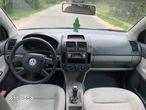 Volkswagen Polo 1.4 16V Highline - 10