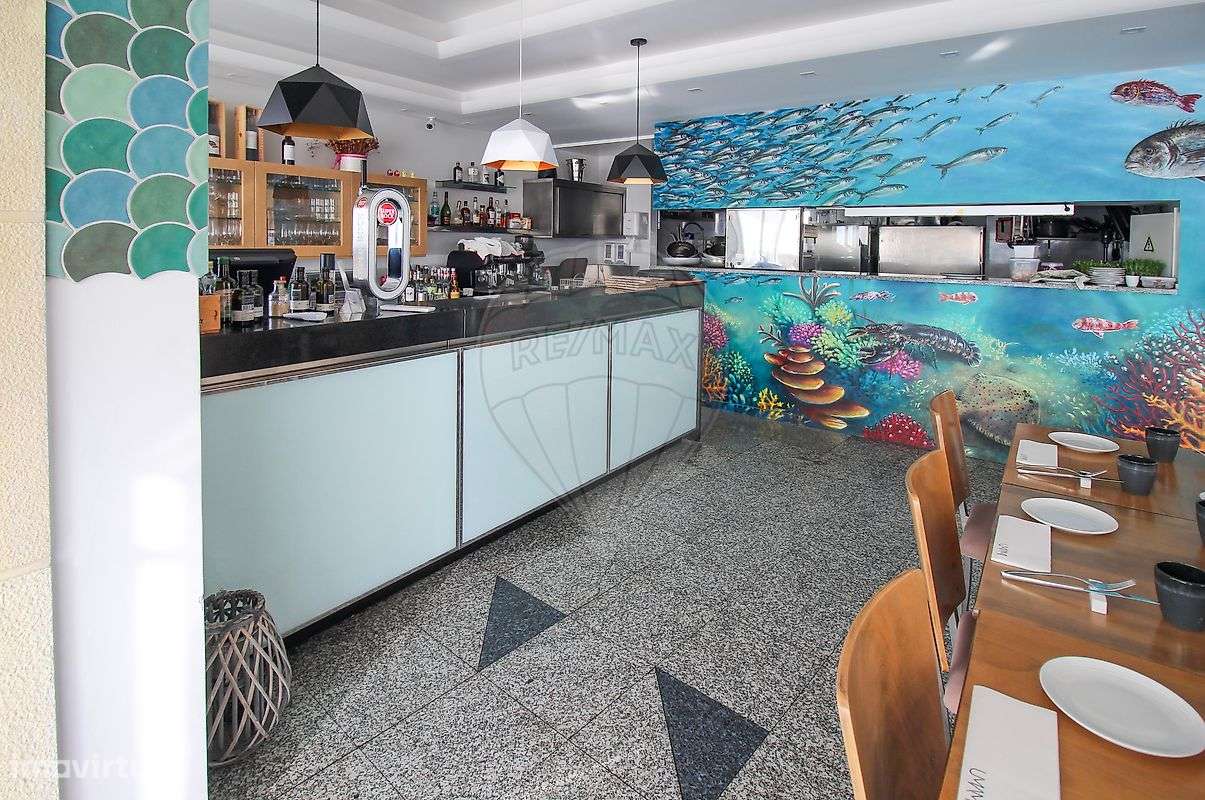 Outros - Comercial T0 para venda - Grande imagem: 5/29