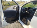 Fiat Panda 0.9 8V TwinAir 4x4 S&S - 11