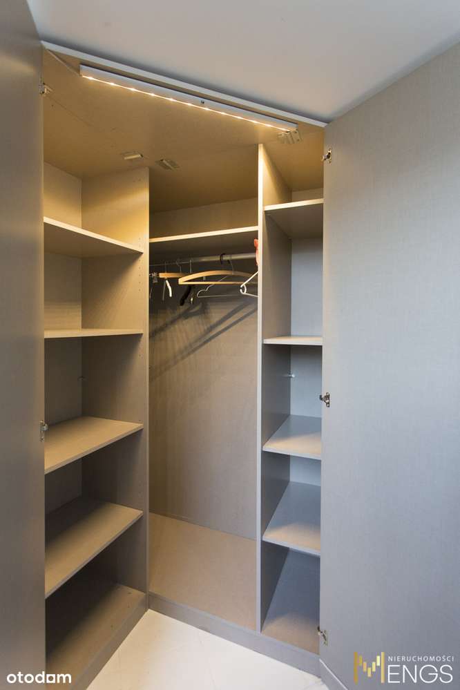 Mieszkanie 100 m od metra Politechnika i 200 m od-8