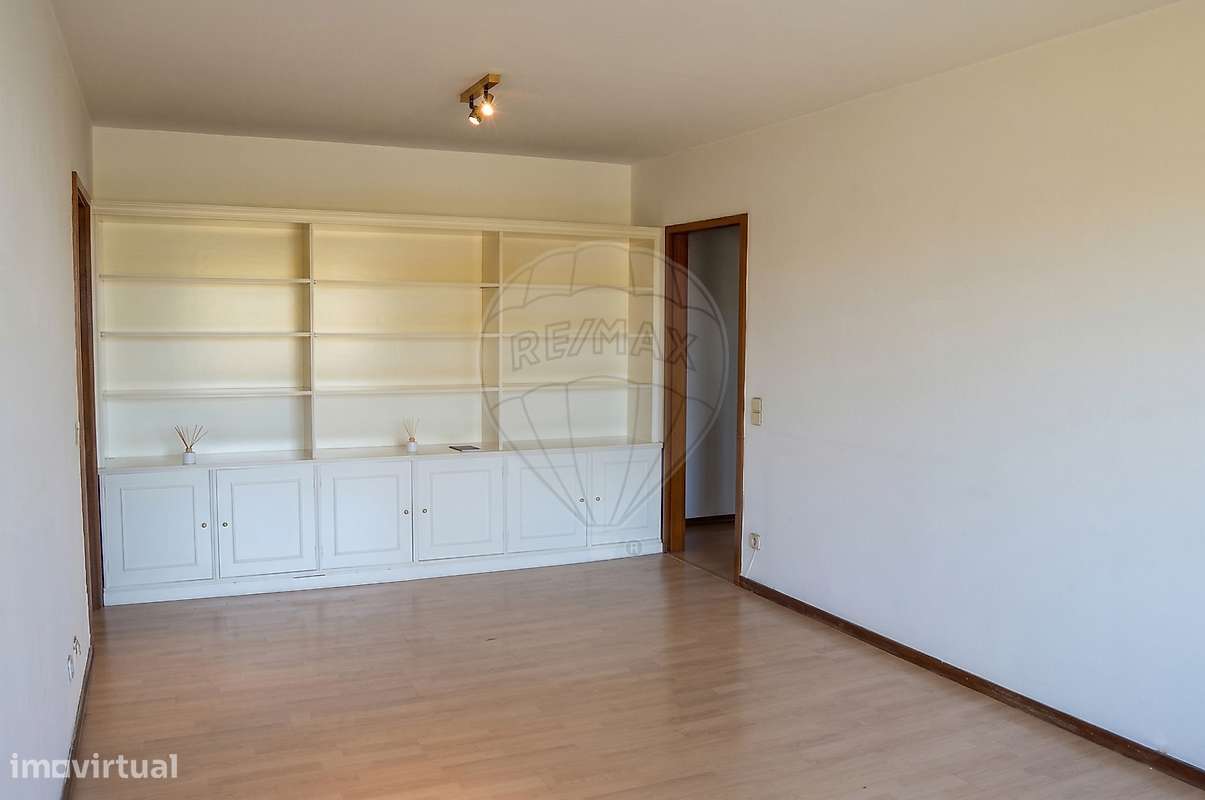 Apartamento T2 para venda - Grande imagem: 4/25