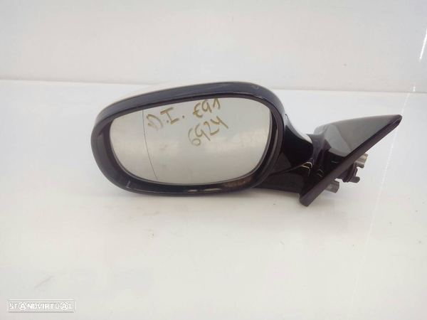 Retrovisor esquerdo BMW 3 TOURING 320 I - 1