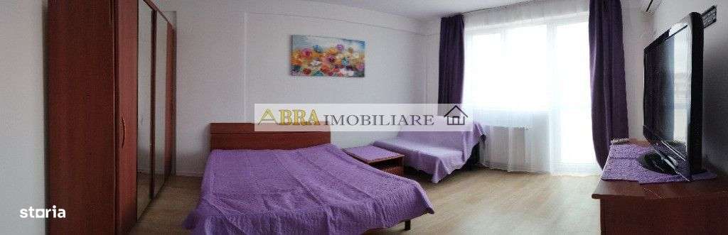 Chirie apartament 2 camere terasa metrou Berceni - Imagine principală: 2/11