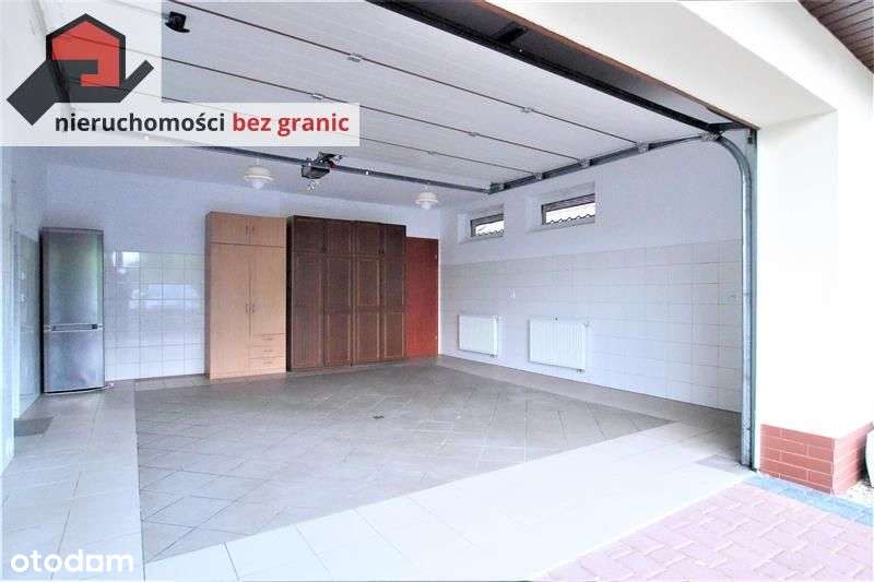 Dom wolnostojący - Straszyn Modre-6