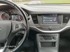 Opel Astra V 1.6 CDTI Enjoy S&S - 33
