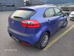 Kia Rio - 3