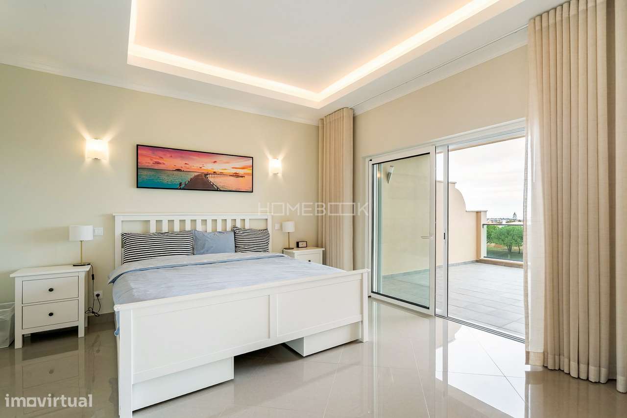 V5 contemporânea, de 2023, Qta. da Boavista Golf & Spa, Lagos-16