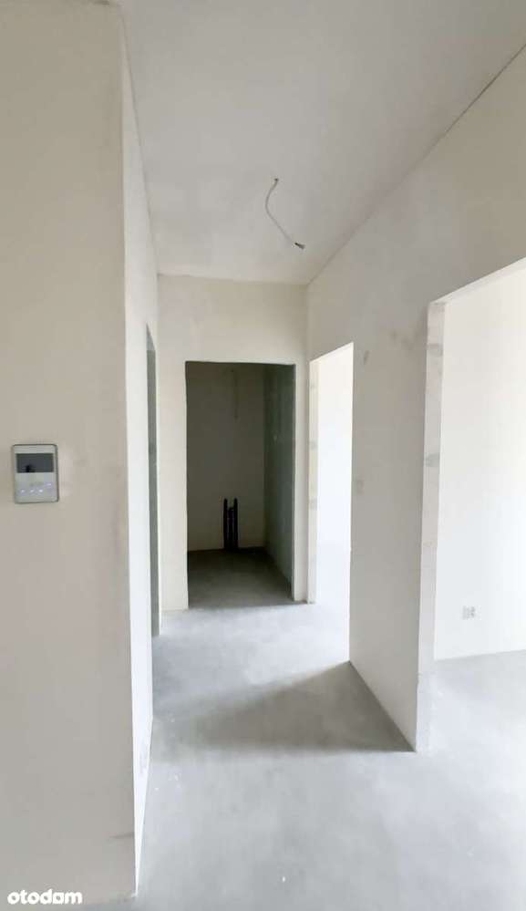 Sprzedaż mieszkania-3