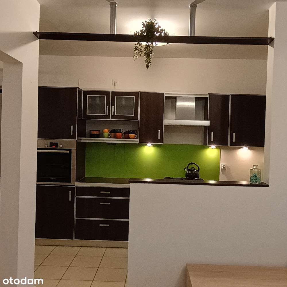 Nowoczesne | blisko metra | ul. Coopera, Bemowo | garaż, komórka - Pełny obrazek: 4/14