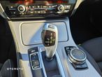 BMW Seria 5 520d xDrive - 27