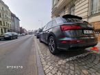 Audi Q5 45 TFSI mHEV Quattro S tronic - 13