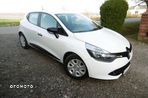 Renault Clio 1.5 dCi Business - 7