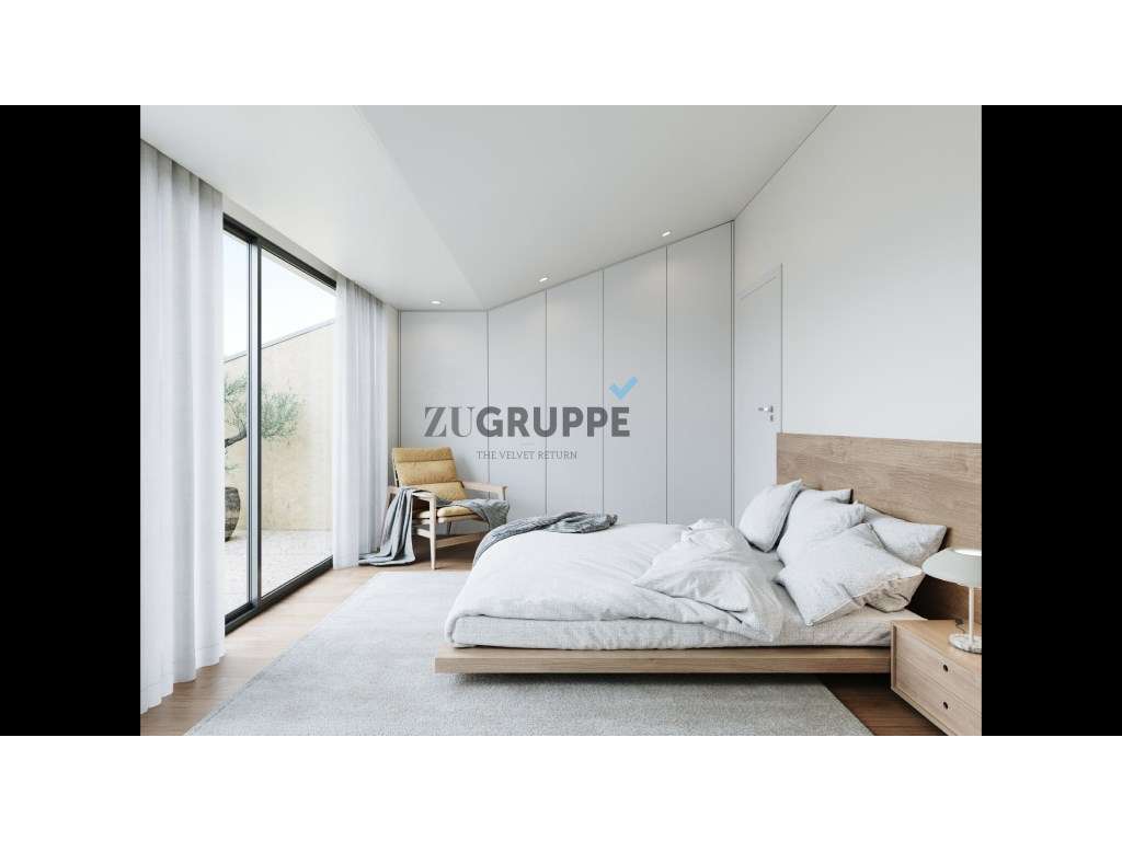 Apartamento na Praia da Barra - Grande imagem: 5/14