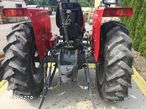 Massey Ferguson 240 - 7