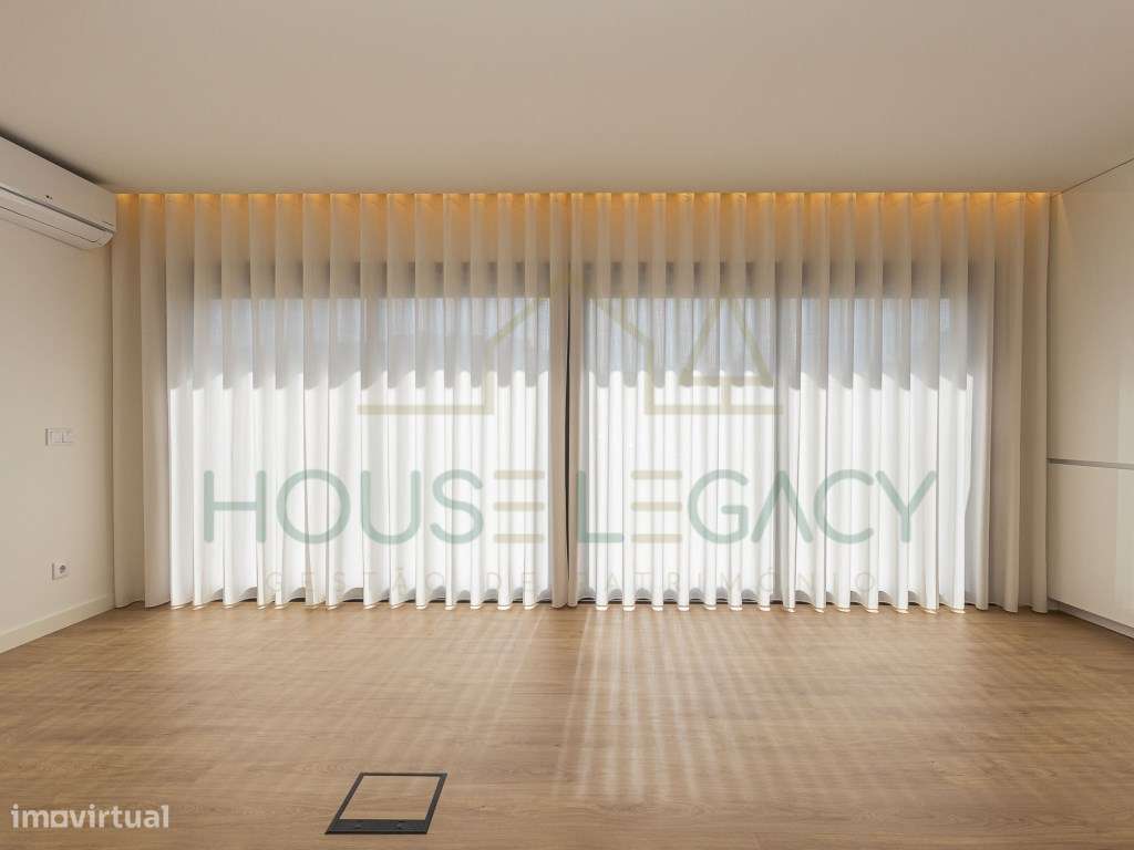 T0 Asprela - H. S. João-10