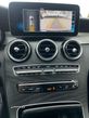 Mercedes-Benz C 220 d T 9G-TRONIC AMG Line - 7