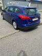 Ford Focus 1.0 EcoBoost Active - 5