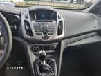 Ford Transit Connect - 9