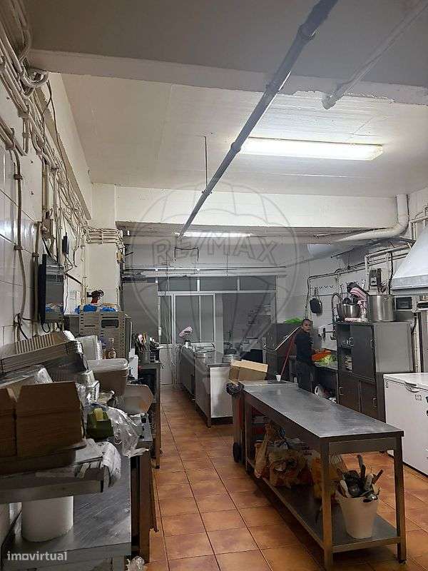 Trespasse  para venda - Grande imagem: 4/5