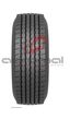 OPONA 295/80R22.5 SAVA AVANT 5 154/149M 3PSF TL - 2