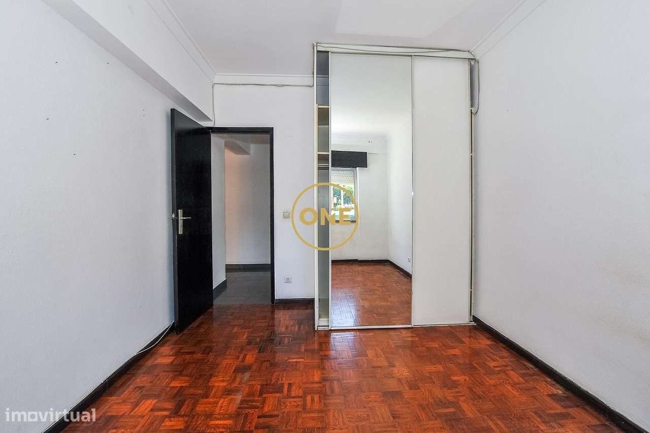 Apartamento T3 à venda na Cova da Piedade, Almada-19