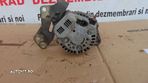 Electromotor Daihatsu Terios 1.3 alternator Terios dezmembrez Terios 1.3 - 8