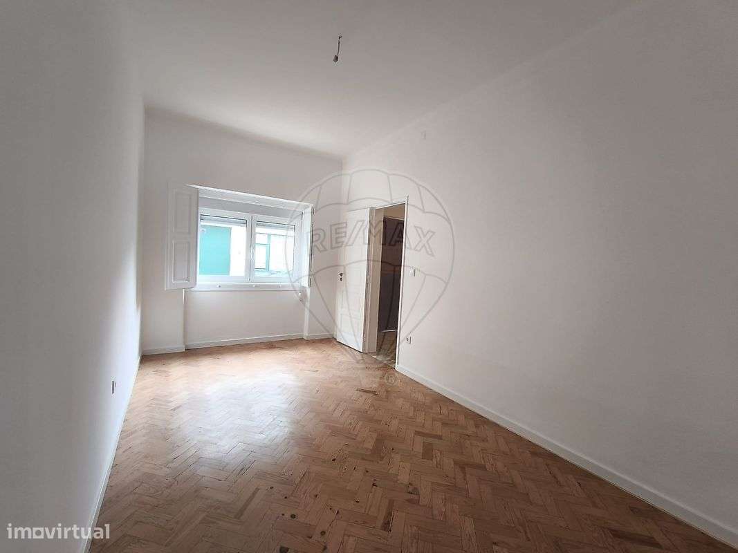 Moradia T3 para venda - Grande imagem: 5/32