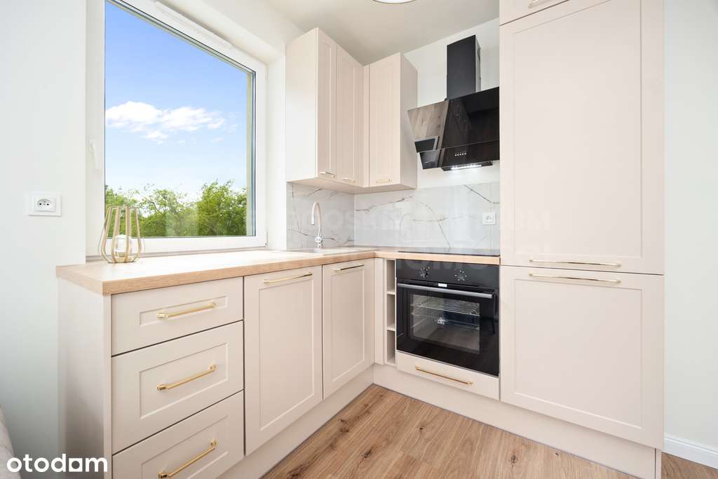 Fordon, nowe, wykończone 4 pokoje +garaż. Bez pcc! - Pełny obrazek: 5/19