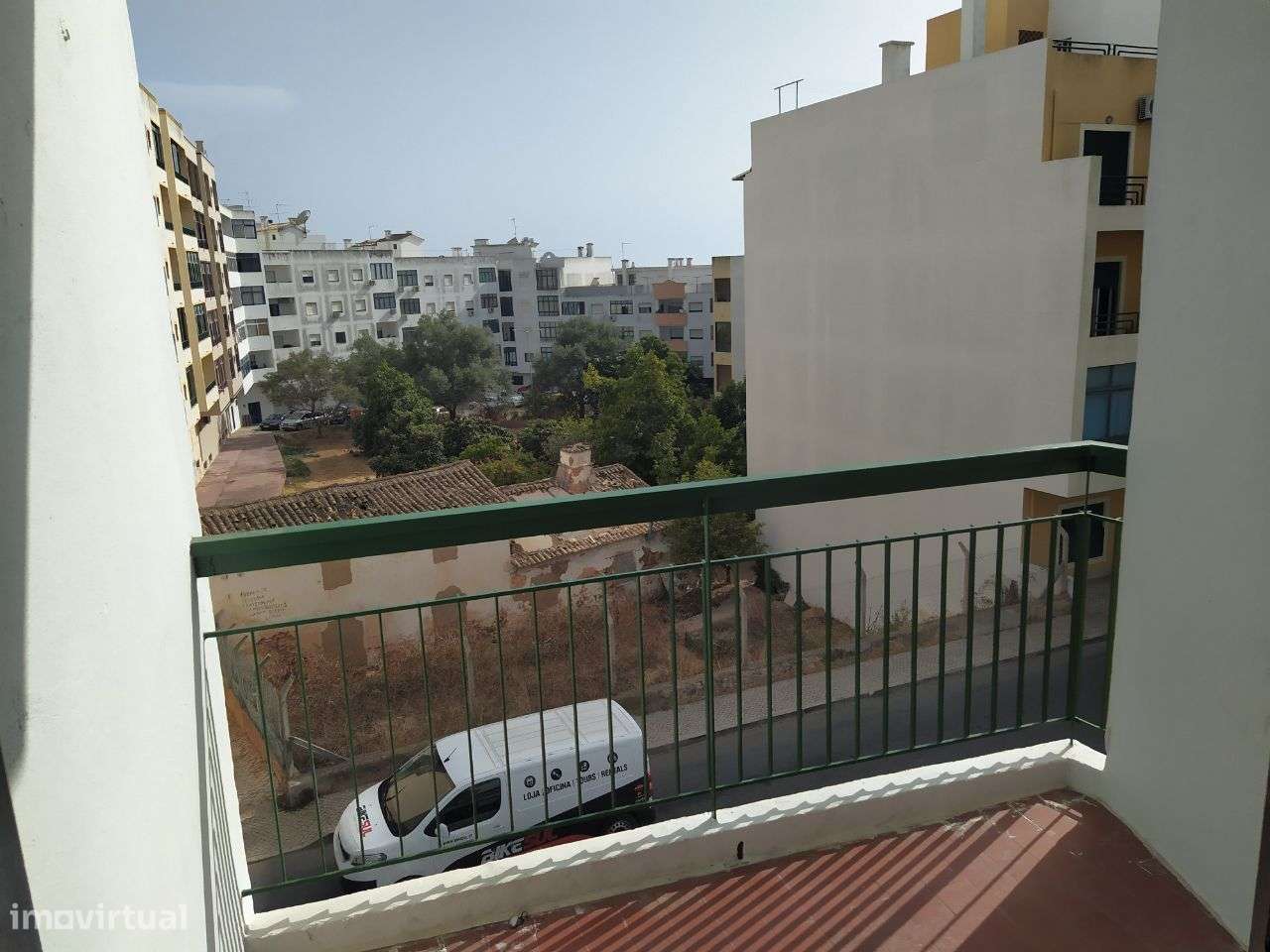 T3 mobilado Loulé - Grande imagem: 5/12