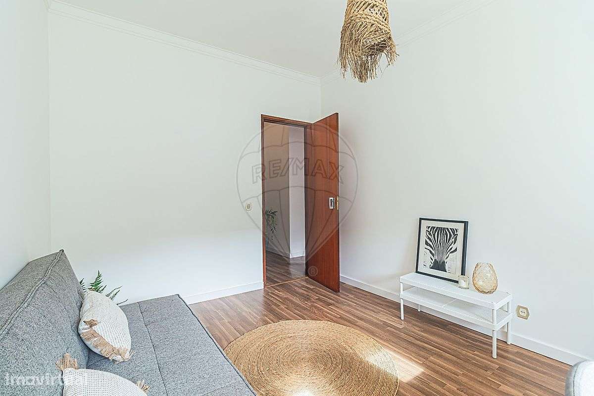 Apartamento T3 para venda - Grande imagem: 5/21