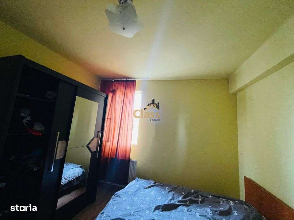 Apartament 2 camere | 47mpu | Parcare | zona Str.Horea | Centru - Imagine principală: 4/7