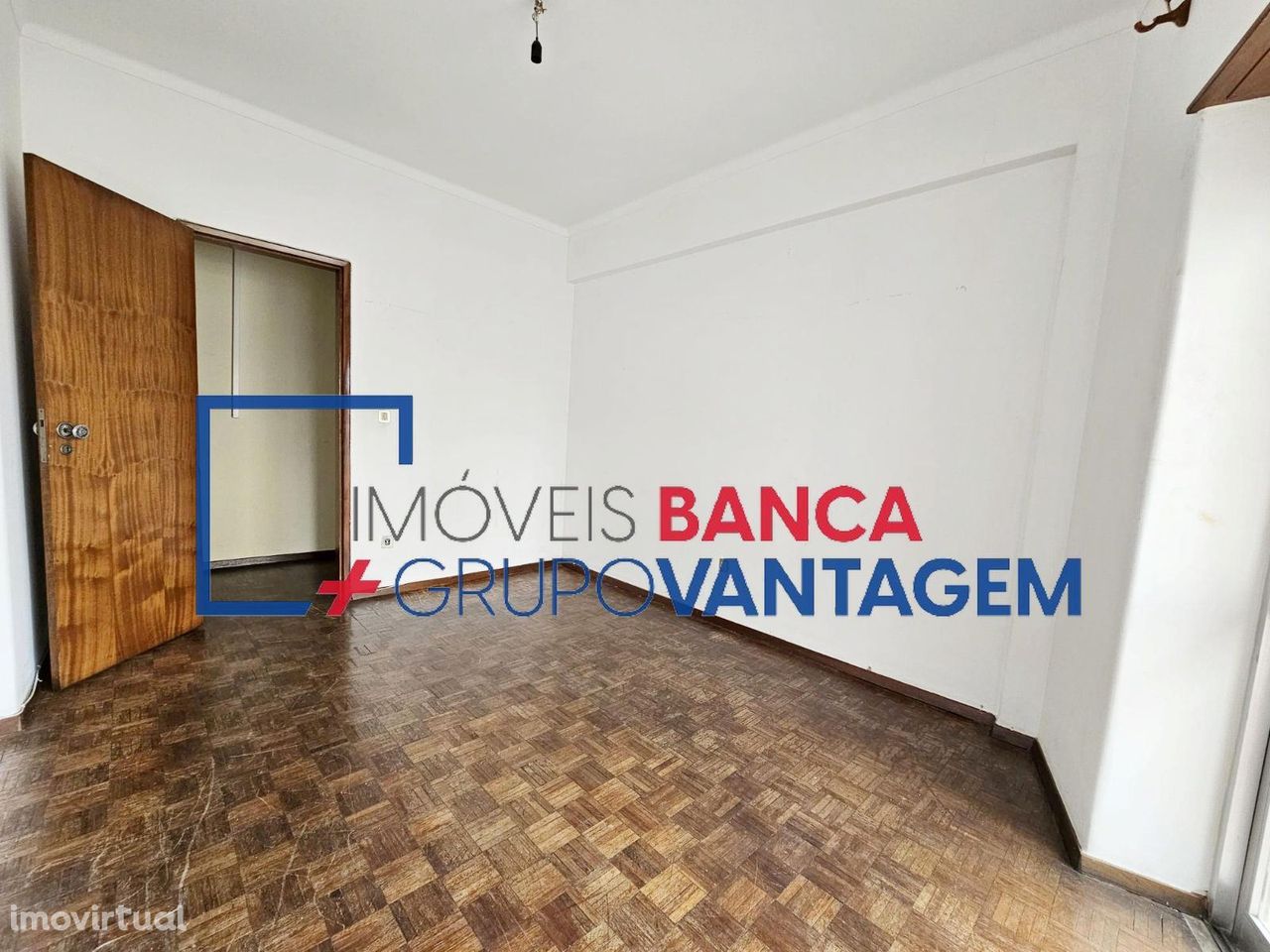 Apartamento, para venda, Caldas da Rainha - Nossa Senhora do Pópulo...