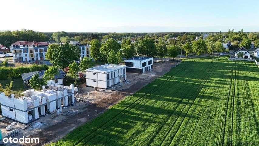 Promocyjna Cena Na Początek Jesieni!-6