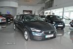 SEAT Leon 2.0 TDI Style - 40