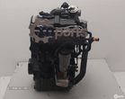 Motor SEAT CORDOBA 1.4 TDI Ref. AMF 10.02 - 12.05 Usado - 1