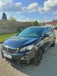 Peugeot 5008 1.2 PureTech Allure Pack S&S - 2