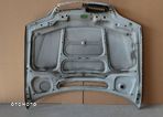 MASKA BMW E46 LIFT SEDAN KOMBI COMBI 03-05 - 3