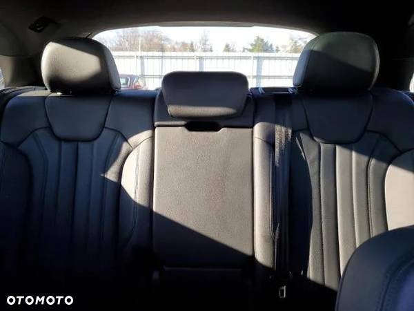 Audi Q5 2.0 TFSI Quattro Design S tronic - 9