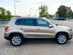 Volkswagen Tiguan - 6