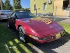 Chevrolet Corvette - 3