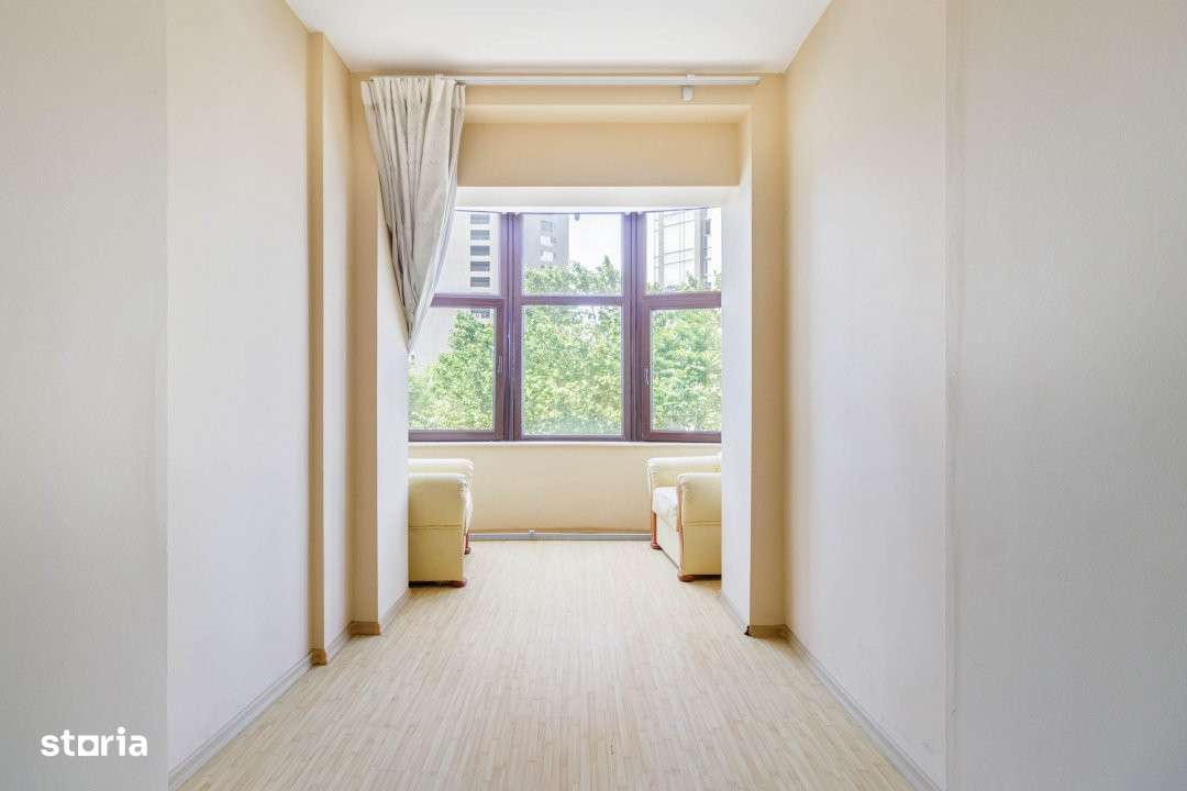 Vanzare Apartament cu 3 Camere – Unirii | Centrala | Bloc Consolidat-5