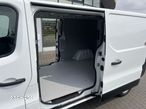 Renault Trafic - 11